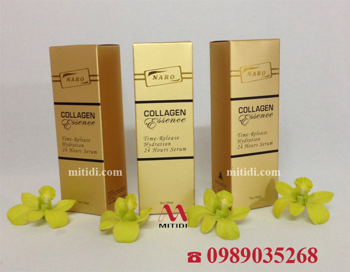 tinh chất collagen essence vàng kết hợp nhau thai cừu Naro tinh chất collagen essence vàng kết hợp nhau thai cừu Naro 02.jpg (285 KB)